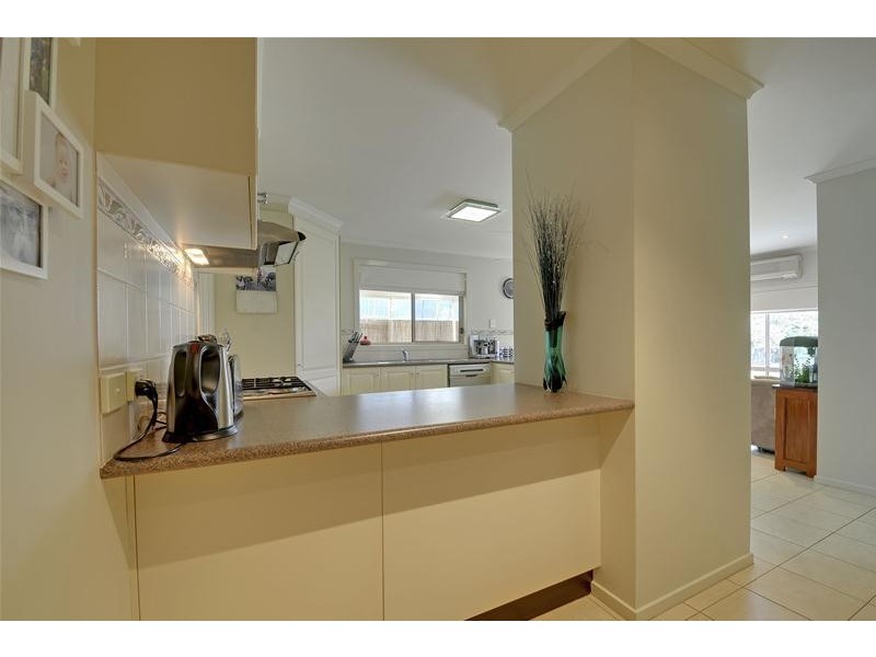 23 Ellavale Drive, Traralgon VIC 3844