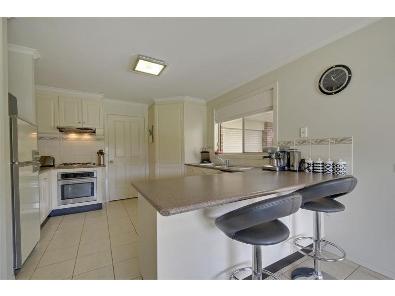 23 Ellavale Drive, Traralgon VIC 3844