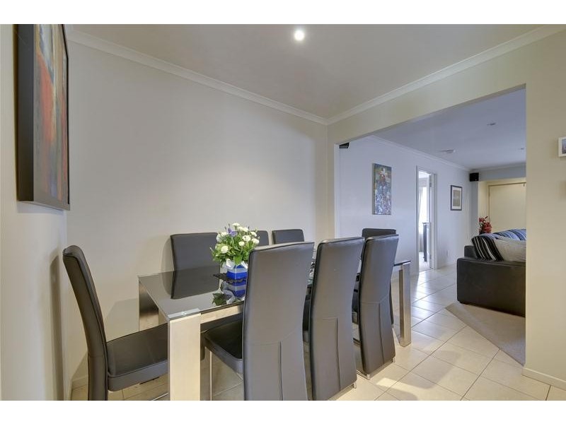 23 Ellavale Drive, Traralgon VIC 3844