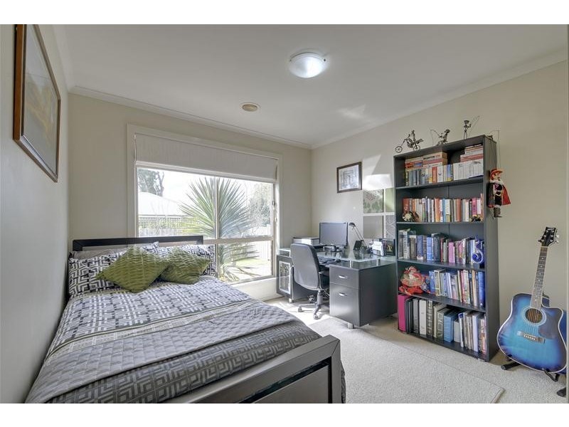 23 Ellavale Drive, Traralgon VIC 3844