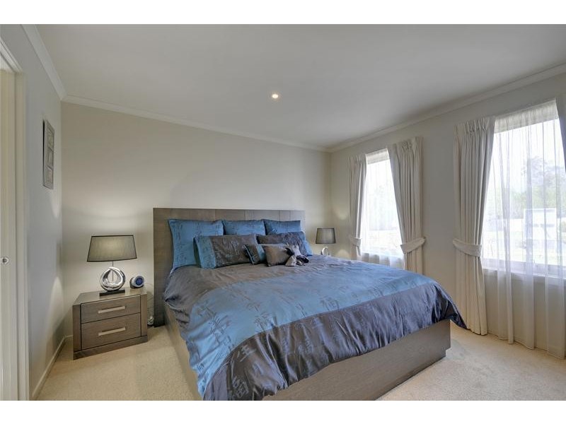 23 Ellavale Drive, Traralgon VIC 3844