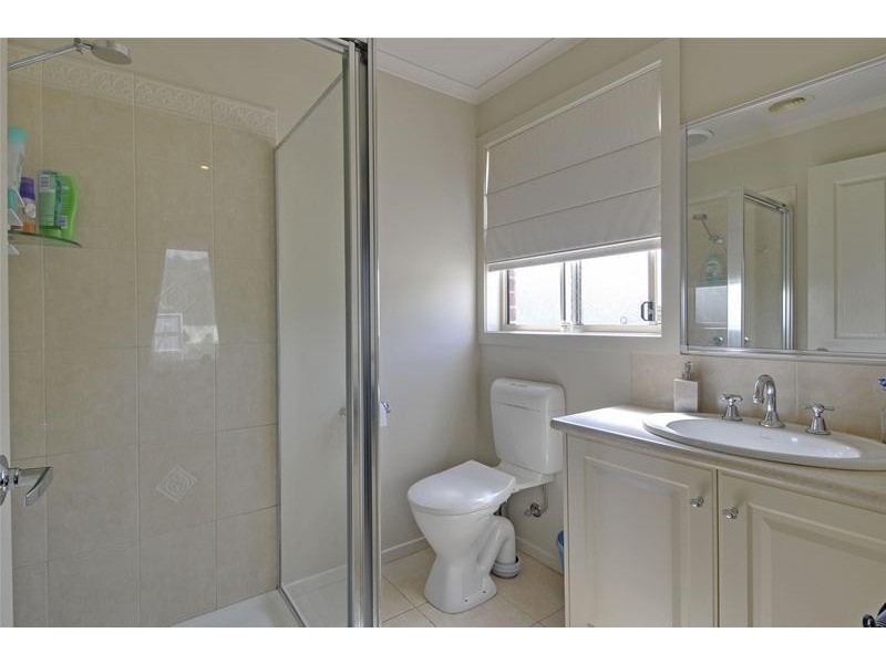 23 Ellavale Drive, Traralgon VIC 3844