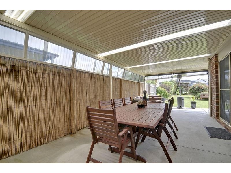 23 Ellavale Drive, Traralgon VIC 3844