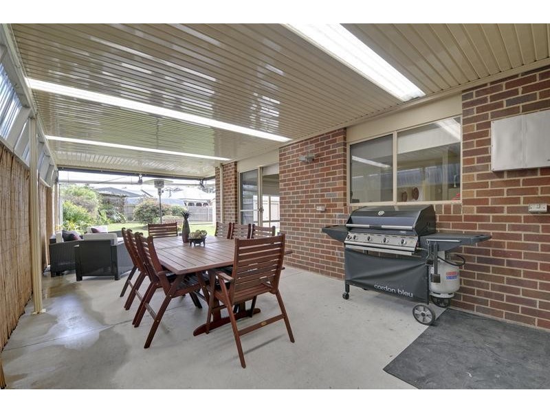 23 Ellavale Drive, Traralgon VIC 3844