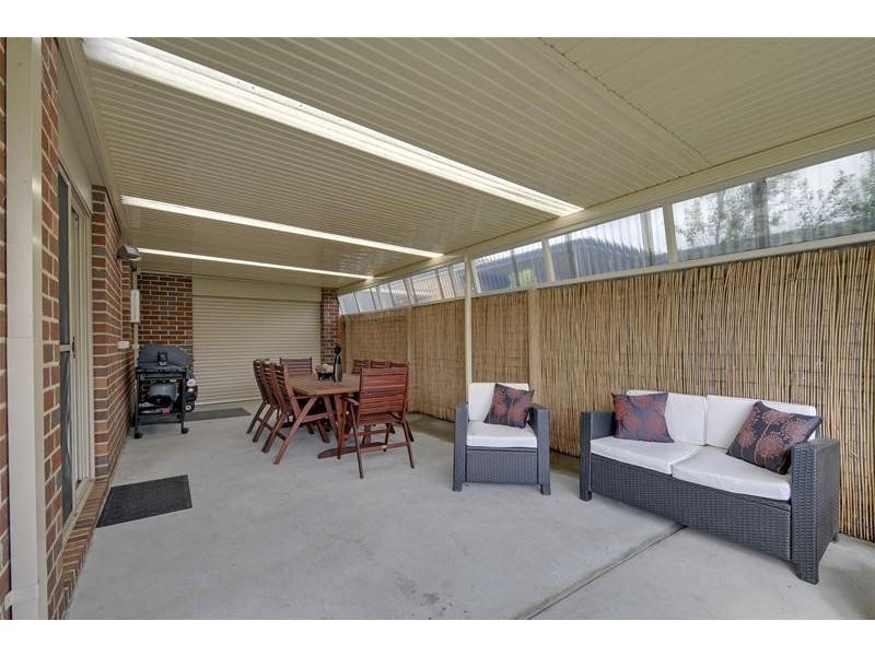 23 Ellavale Drive, Traralgon VIC 3844