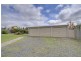 23 Ellavale Drive, Traralgon VIC 3844