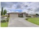 23 Ellavale Drive, Traralgon VIC 3844
