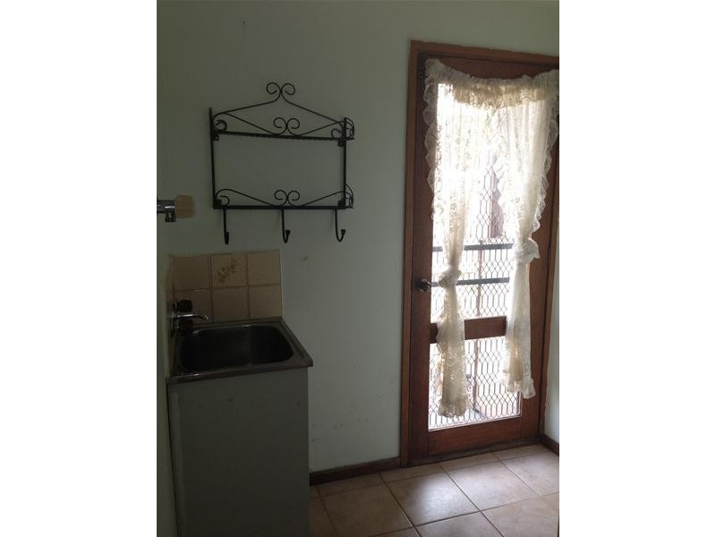 17 Laurence Grove, Traralgon VIC 3844