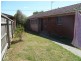 17 Laurence Grove, Traralgon VIC 3844
