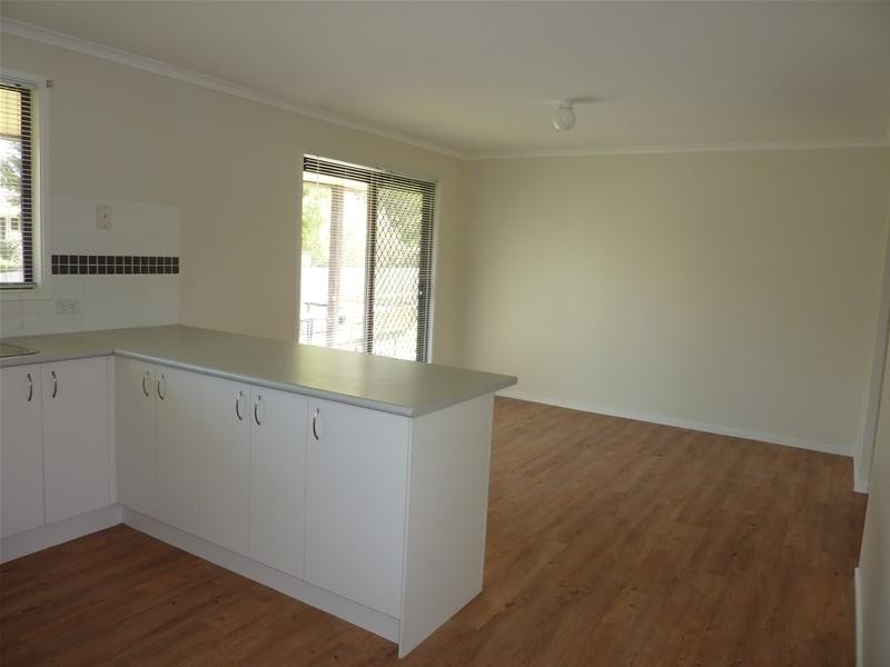 74 Albert Street, Rosedale VIC 3847