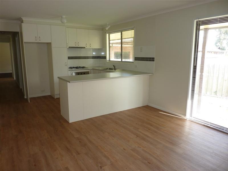 74 Albert Street, Rosedale VIC 3847