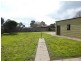 74 Albert Street, Rosedale VIC 3847