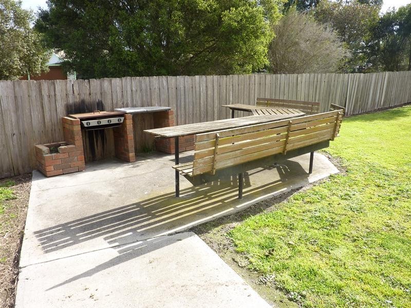 74 Albert Street, Rosedale VIC 3847