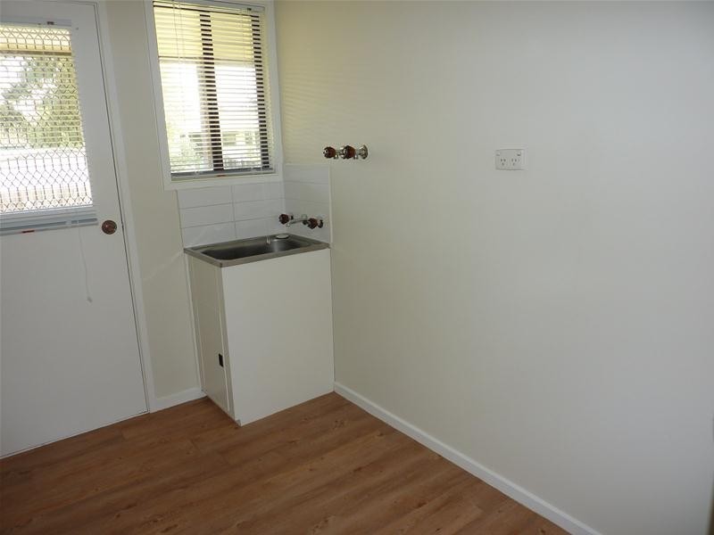 74 Albert Street, Rosedale VIC 3847