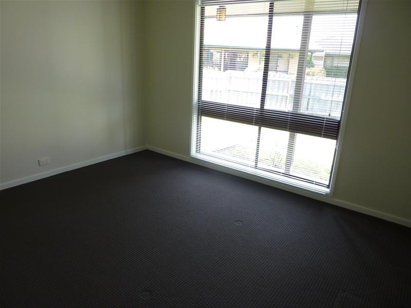 74 Albert Street, Rosedale VIC 3847