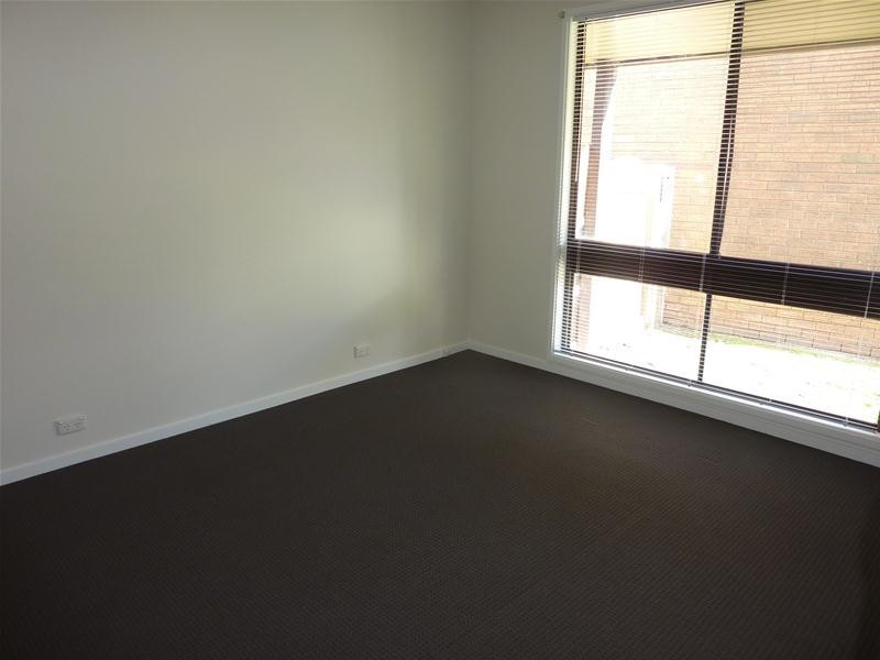 74 Albert Street, Rosedale VIC 3847