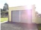 74 Albert Street, Rosedale VIC 3847