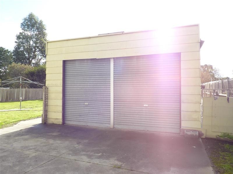 74 Albert Street, Rosedale VIC 3847