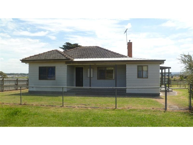 145 Traralgon Maffra Road, Traralgon VIC 3844