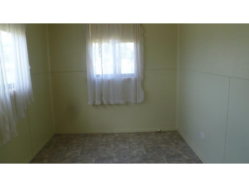 145 Traralgon Maffra Road, Traralgon VIC 3844