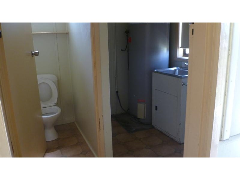 145 Traralgon Maffra Road, Traralgon VIC 3844