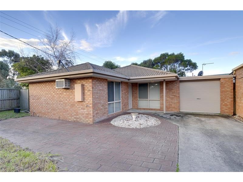 45a Bank Street, Traralgon VIC 3844