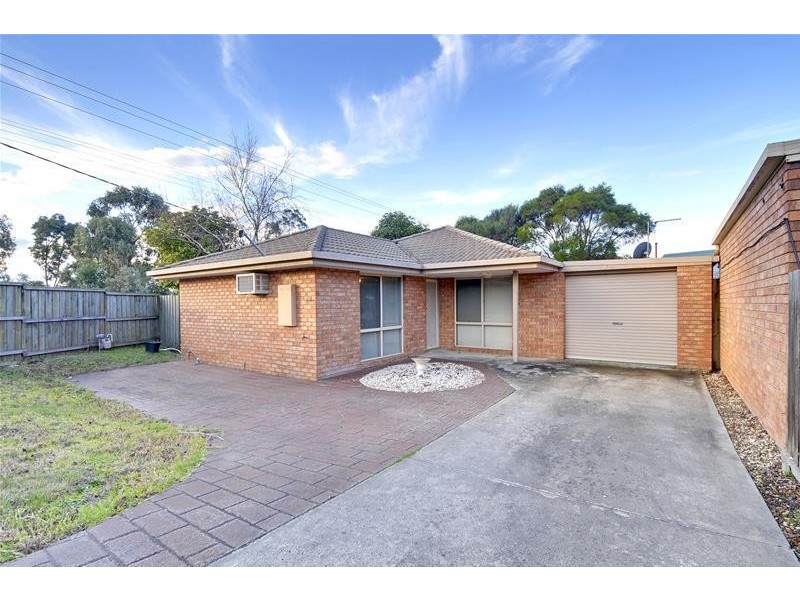 45a Bank Street, Traralgon VIC 3844