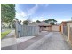 45a Bank Street, Traralgon VIC 3844