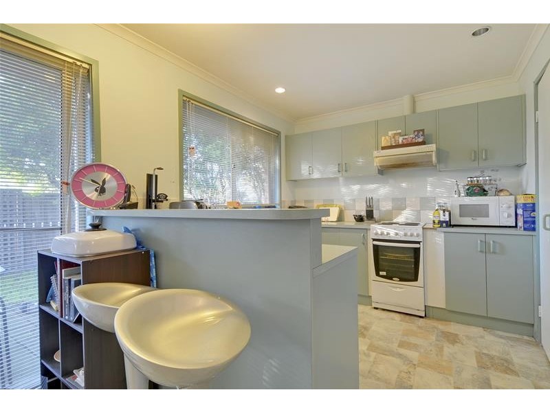 45a Bank Street, Traralgon VIC 3844