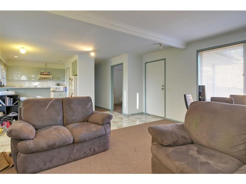 45a Bank Street, Traralgon VIC 3844