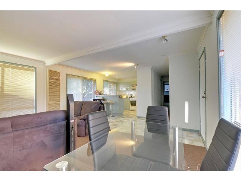 45a Bank Street, Traralgon VIC 3844