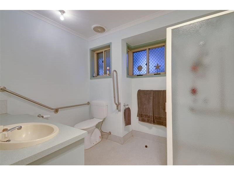 45a Bank Street, Traralgon VIC 3844