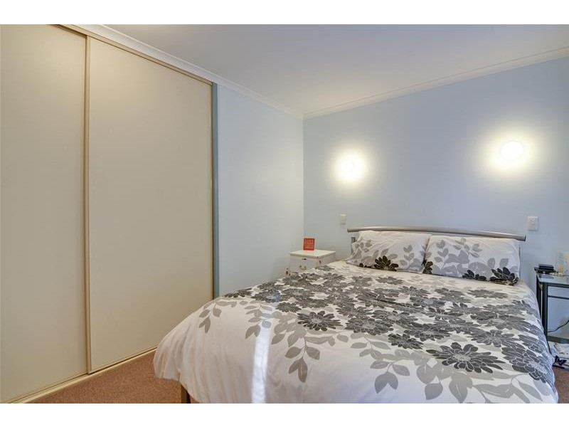 45a Bank Street, Traralgon VIC 3844