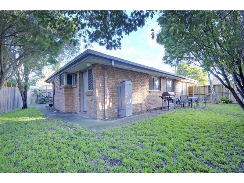 45a Bank Street, Traralgon VIC 3844