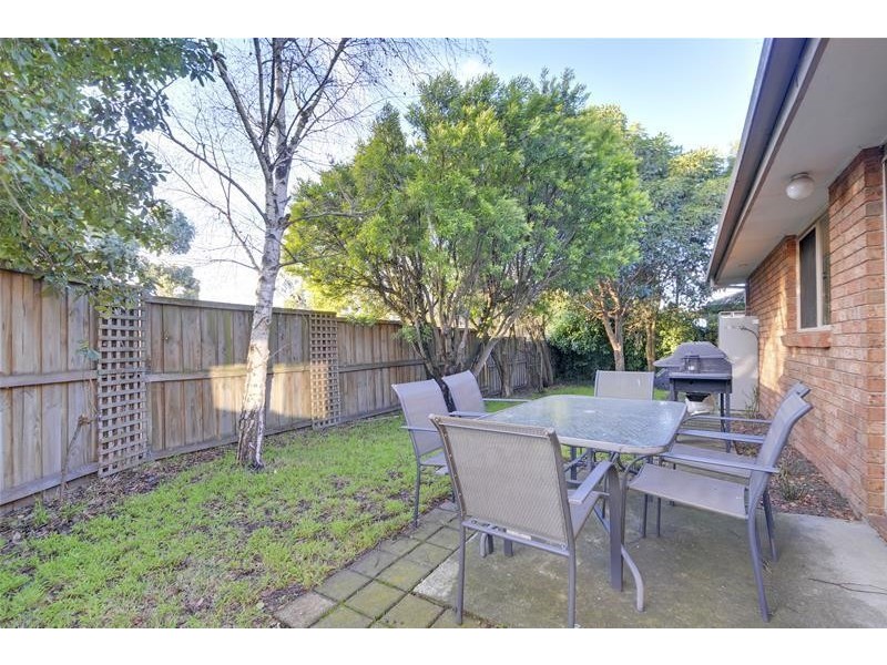 45a Bank Street, Traralgon VIC 3844