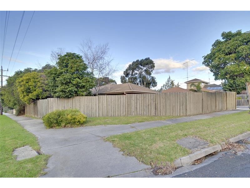 45a Bank Street, Traralgon VIC 3844