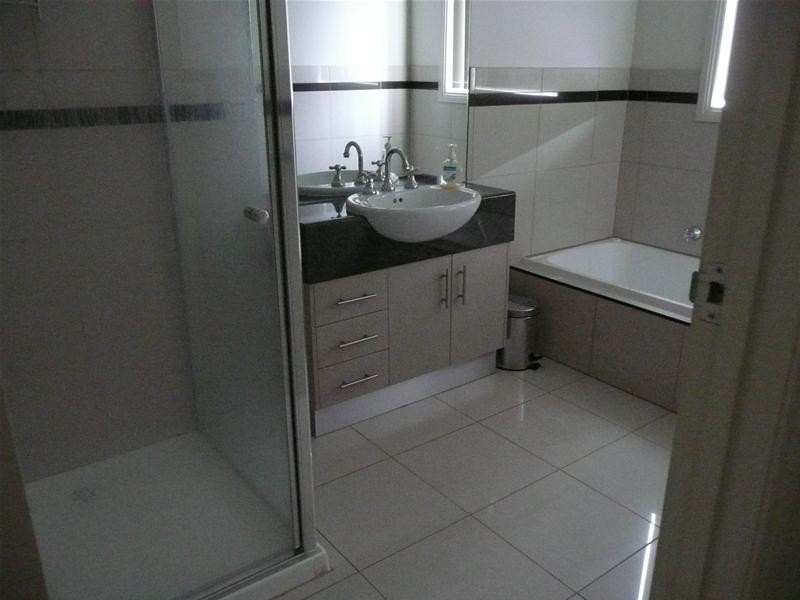 16 Monaghan Close, Traralgon VIC 3844