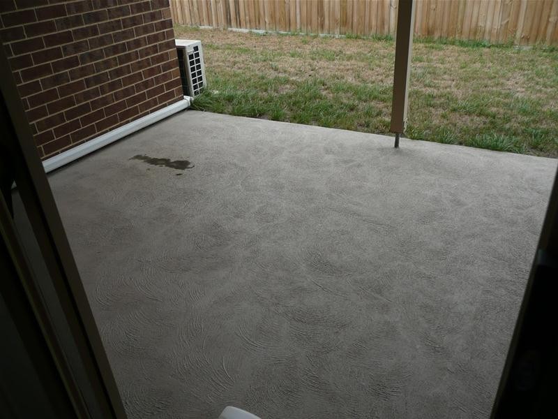 16 Monaghan Close, Traralgon VIC 3844