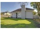 107 Maryvale Road, Morwell VIC 3840
