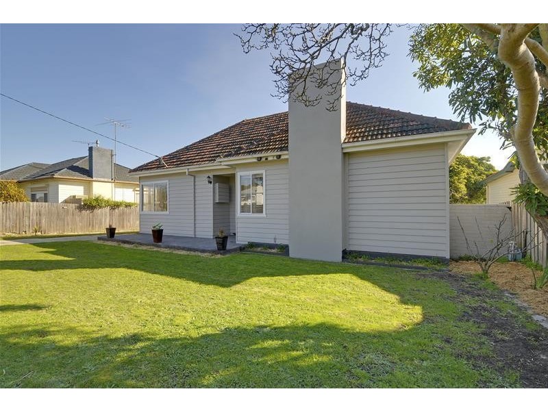107 Maryvale Road, Morwell VIC 3840