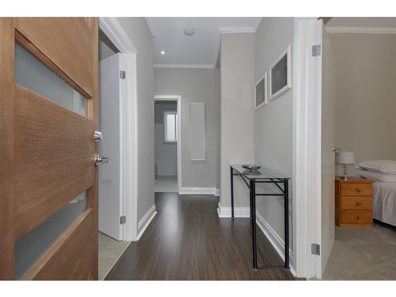 107 Maryvale Road, Morwell VIC 3840