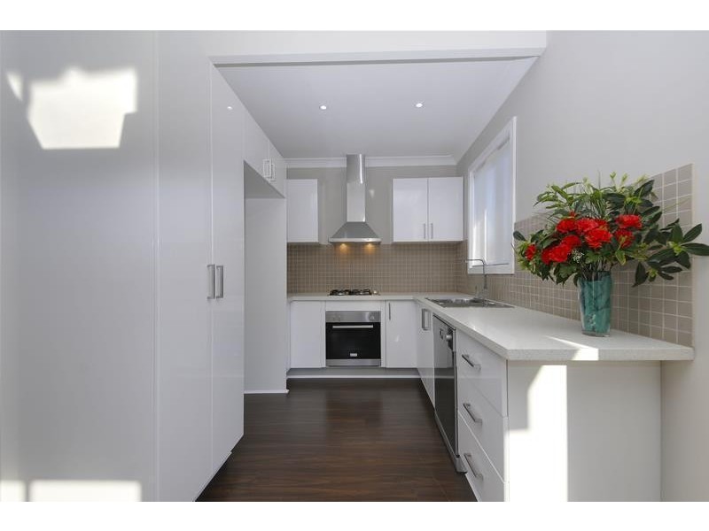 107 Maryvale Road, Morwell VIC 3840