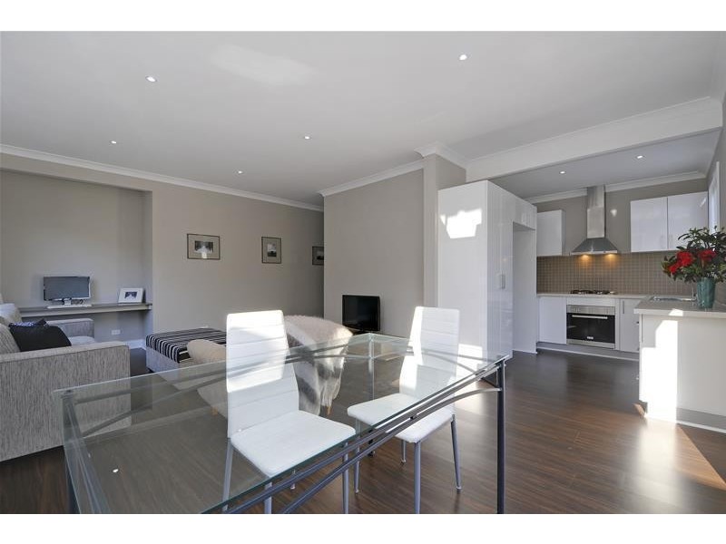 107 Maryvale Road, Morwell VIC 3840