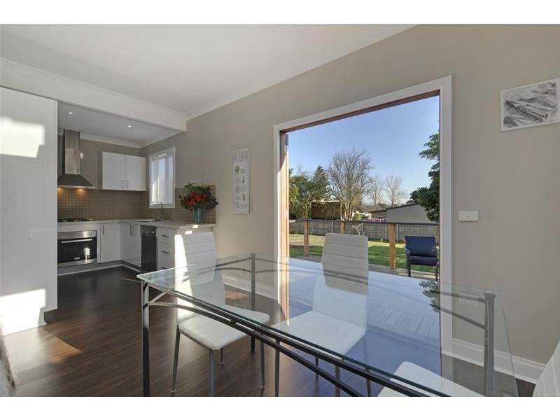 107 Maryvale Road, Morwell VIC 3840