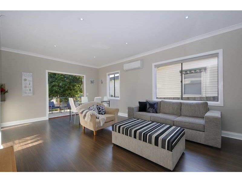 107 Maryvale Road, Morwell VIC 3840