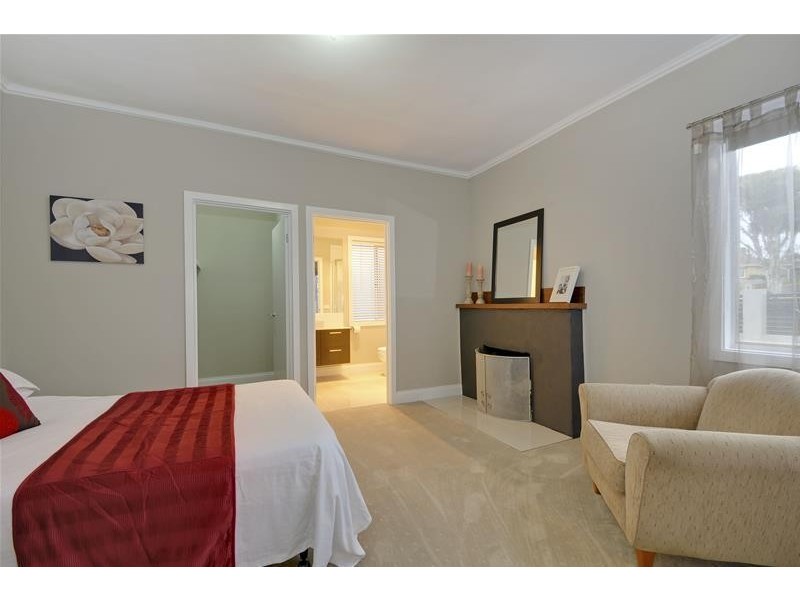 107 Maryvale Road, Morwell VIC 3840