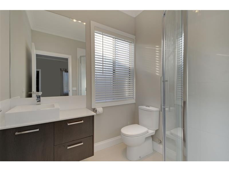 107 Maryvale Road, Morwell VIC 3840