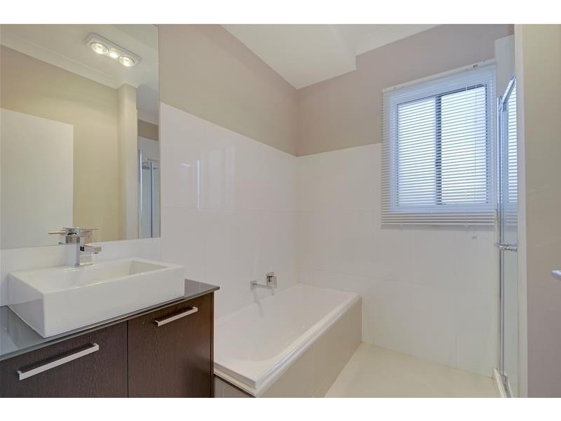 107 Maryvale Road, Morwell VIC 3840