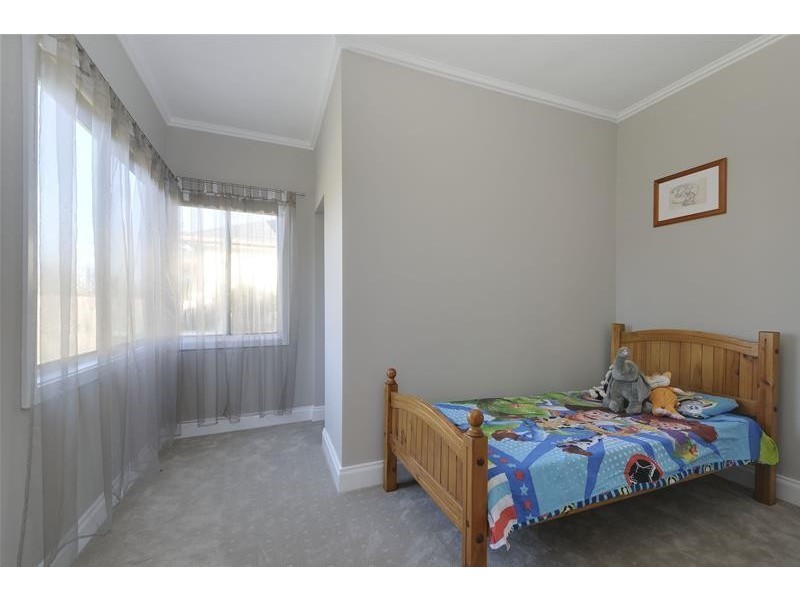 107 Maryvale Road, Morwell VIC 3840
