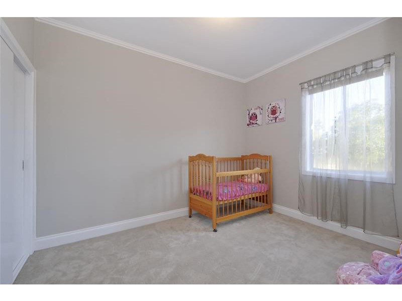 107 Maryvale Road, Morwell VIC 3840